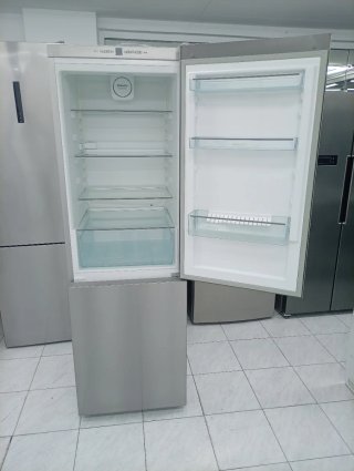 Nevera MIEIE No Frost