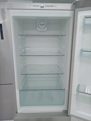 Nevera MIEIE No Frost