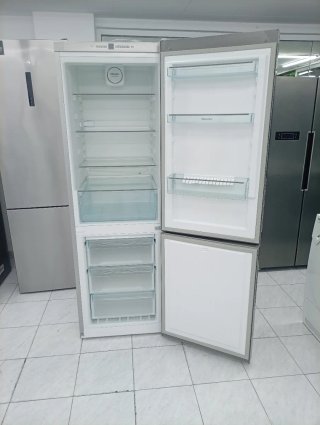 Nevera MIEIE No Frost