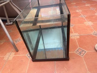 Acuario 80L