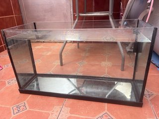 Acuario 80L