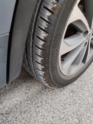 Nissan Qashqai 2009