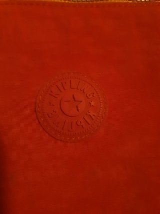 Mochila Kipling