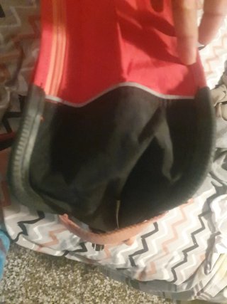 Mochila Kipling