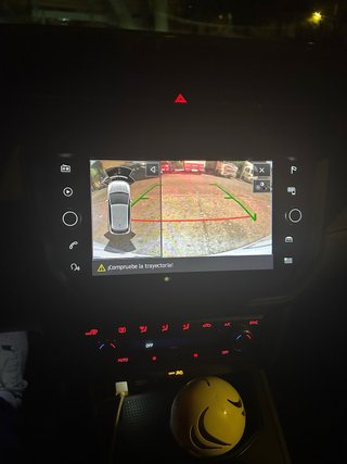 SEAT Ibiza fr