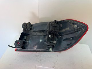 Piloto Trasero Izquierdo BMW F32 ORIGINAL