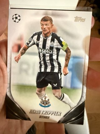 Pack de cartas varias Premier