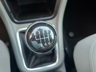 SEAT Alhambra 2014