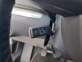 SEAT Alhambra 2014