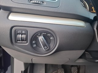 SEAT Alhambra 2014