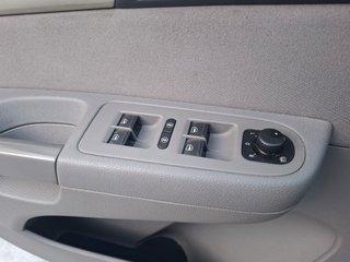 SEAT Alhambra 2014