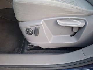 SEAT Alhambra 2014