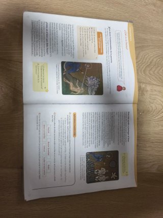 Religión Católica, 5o Primaria, Nuevo Proyecto ...