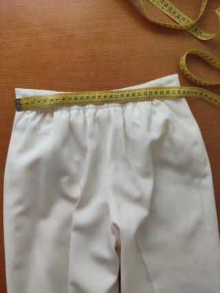 Traje marinero comunión marca Otti