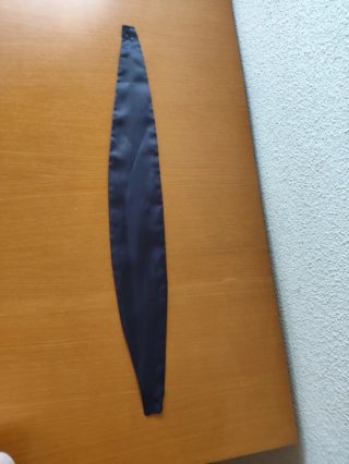 Traje marinero comunión marca Otti