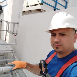Reformas en general