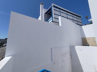 Reformas en general