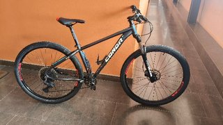 MTB