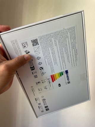 Honor Pad X8a 11 Verde