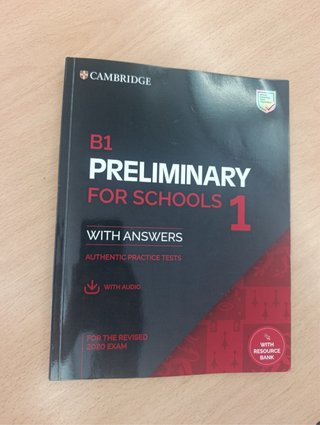Libro b1
