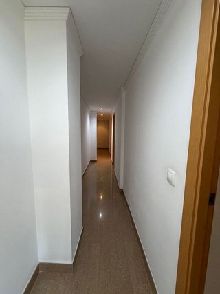 Piso en alquiler en Centro en Gandia