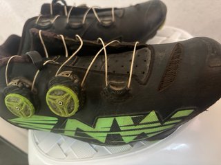 Zapatillas MTB Northwave Blaze Plus