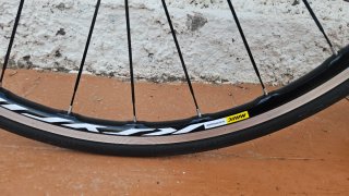 Bicicleta Cube Agree GTC Pro. Talla 56
