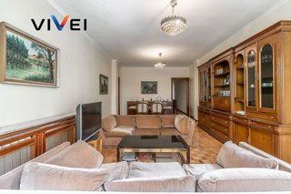 Piso en venta en Embajadores - Lavapiés en Madrid