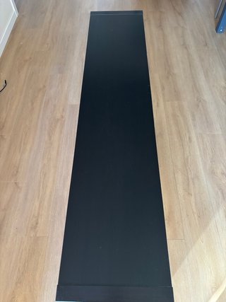 Mueble para TV de Ikea