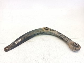 BRAZO SUSPENSION INFERIOR DELANTERO IZQUIERDO PEU
