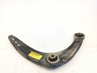 BRAZO SUSPENSION INFERIOR DELANTERO IZQUIERDO PEU