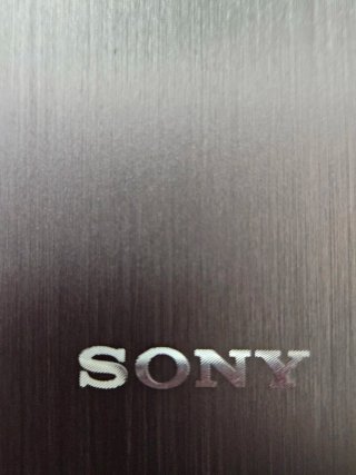 Telecomando Sony RMF-TX600E Smart TV