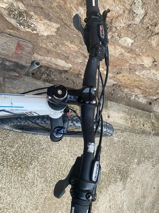 Scott Aspect 45 Talla S