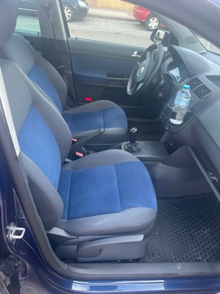Volkswagen Polo 1.4 tdi