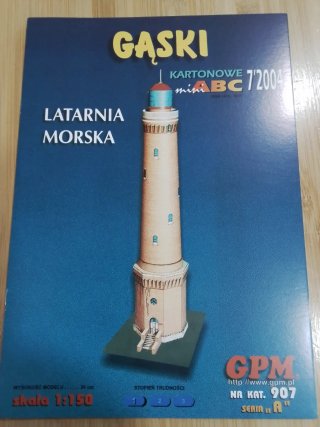 Maquetas Arquitectura Histórica Gaski