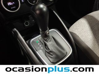 Fiat Tipo 1.5 Hybrid Cross DCT 97 kW (130 CV)