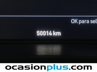 Fiat Tipo 1.5 Hybrid Cross DCT 97 kW (130 CV)
