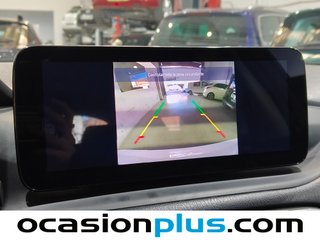 Fiat Tipo 1.5 Hybrid Cross DCT 97 kW (130 CV)