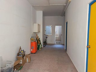 Local comercial en venta en Babel en Alicante