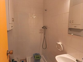 Local comercial en venta en Babel en Alicante