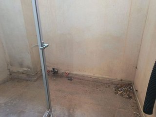 Local comercial en venta en Babel en Alicante