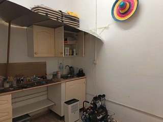 Local comercial en venta en Babel en Alicante