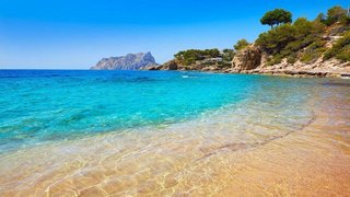 Local comercial en venta en Babel en Alicante