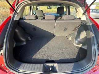 Nissan Juke 2013 “73.000 km”