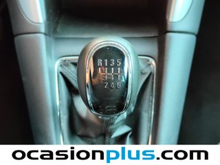 Opel Zafira 1.6 CDTI S&S Selective 88 kW (120 CV)