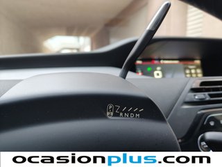 Citroen Grand C4 Picasso BlueHDi 120 EAT6 Feel 7 Plazas 88 kW (120 CV)