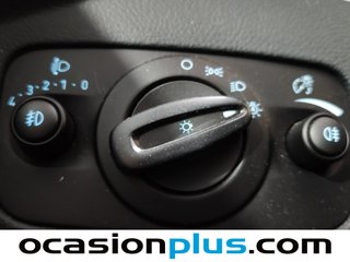 Ford C-Max 1.0 EcoBoost S&S Trend 92 kW (125 CV)