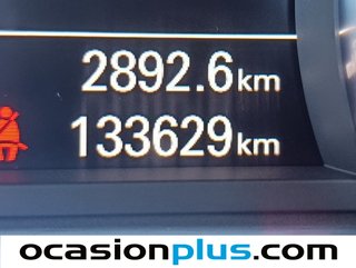 Audi A6 Advanced edition 2.0 TDI ultra 140 kW (190 CV) S tronic