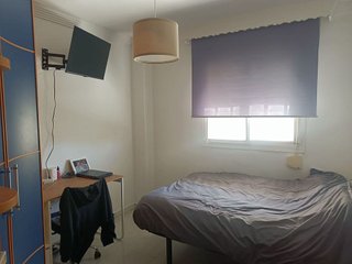 Dúplex en venta en San Alberto - Tejar de Salyt en Málaga
