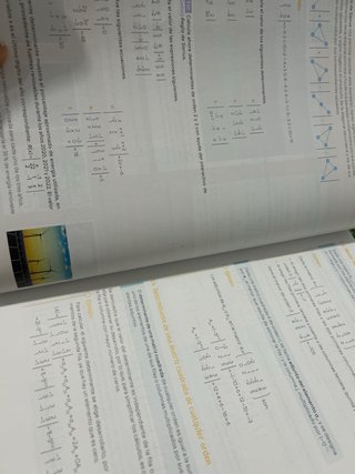 Matemáticas aplicadas a las Ciencias Sociales I...